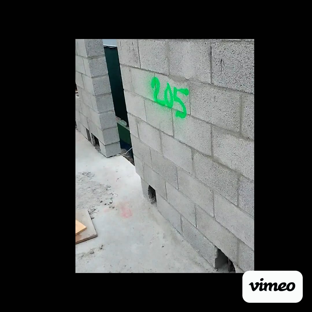 https://i.vimeocdn.com/video/2063662302-67f67425c6ed5a9478302496439ad6e7b25088130ac6a68963a0e26af0af342c-d