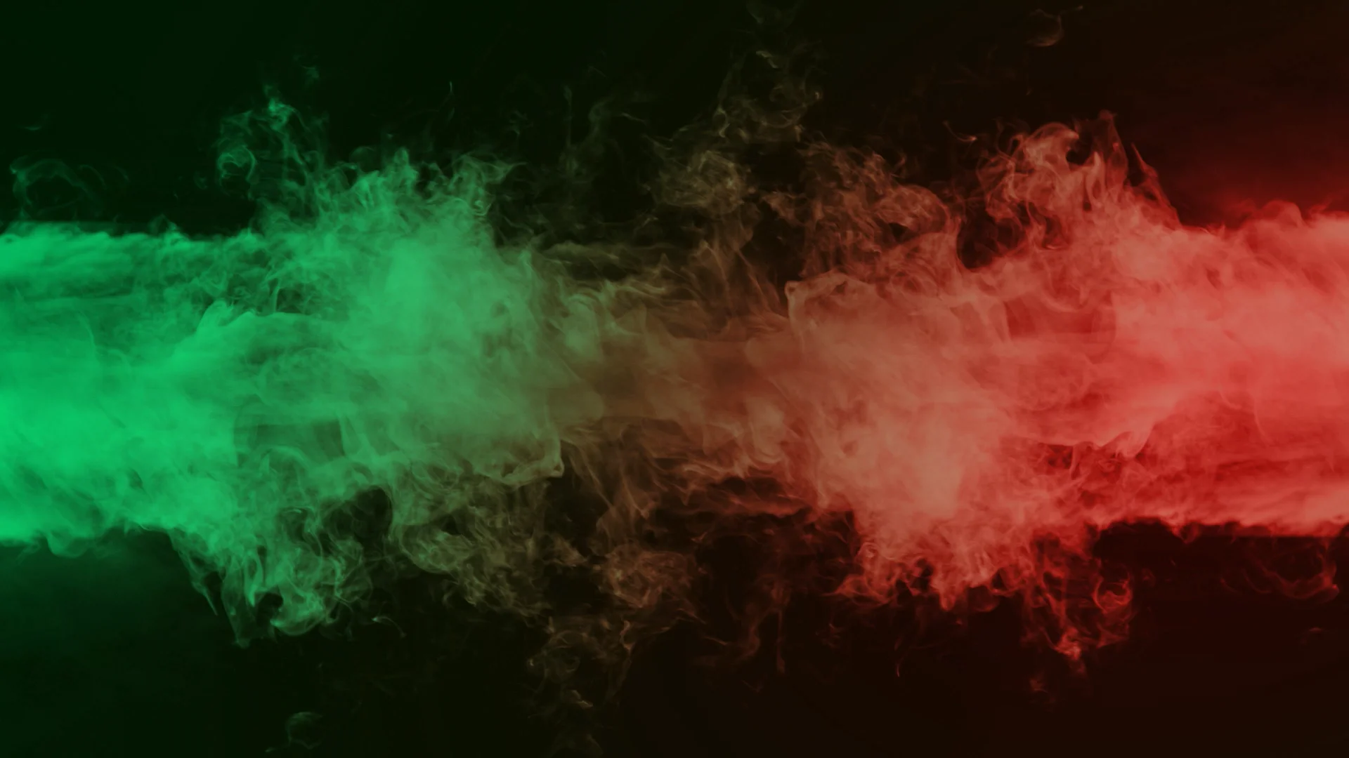 Daily Deals – My420llc – Cannabis dispensary in Los Angeles