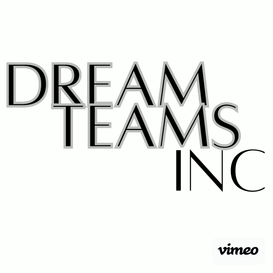 https://i.vimeocdn.com/video/2063673700-dfb1df0f4925bf89de17cf42cb15964e9a3d89b83f4f79cb5f02ed0608ae79df-d