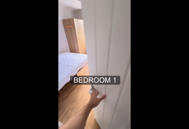 Video 1: