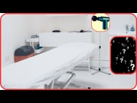 9. FAQ'S &amp; Conclusion For Massage Guns and Percussion Therapy