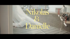 Related Embedded Video Item Thumbnail