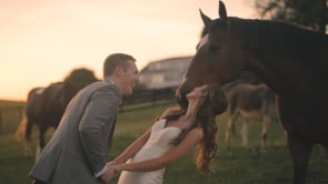 Related Embedded Video Item Thumbnail