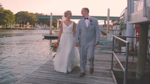 Related Embedded Video Item Thumbnail