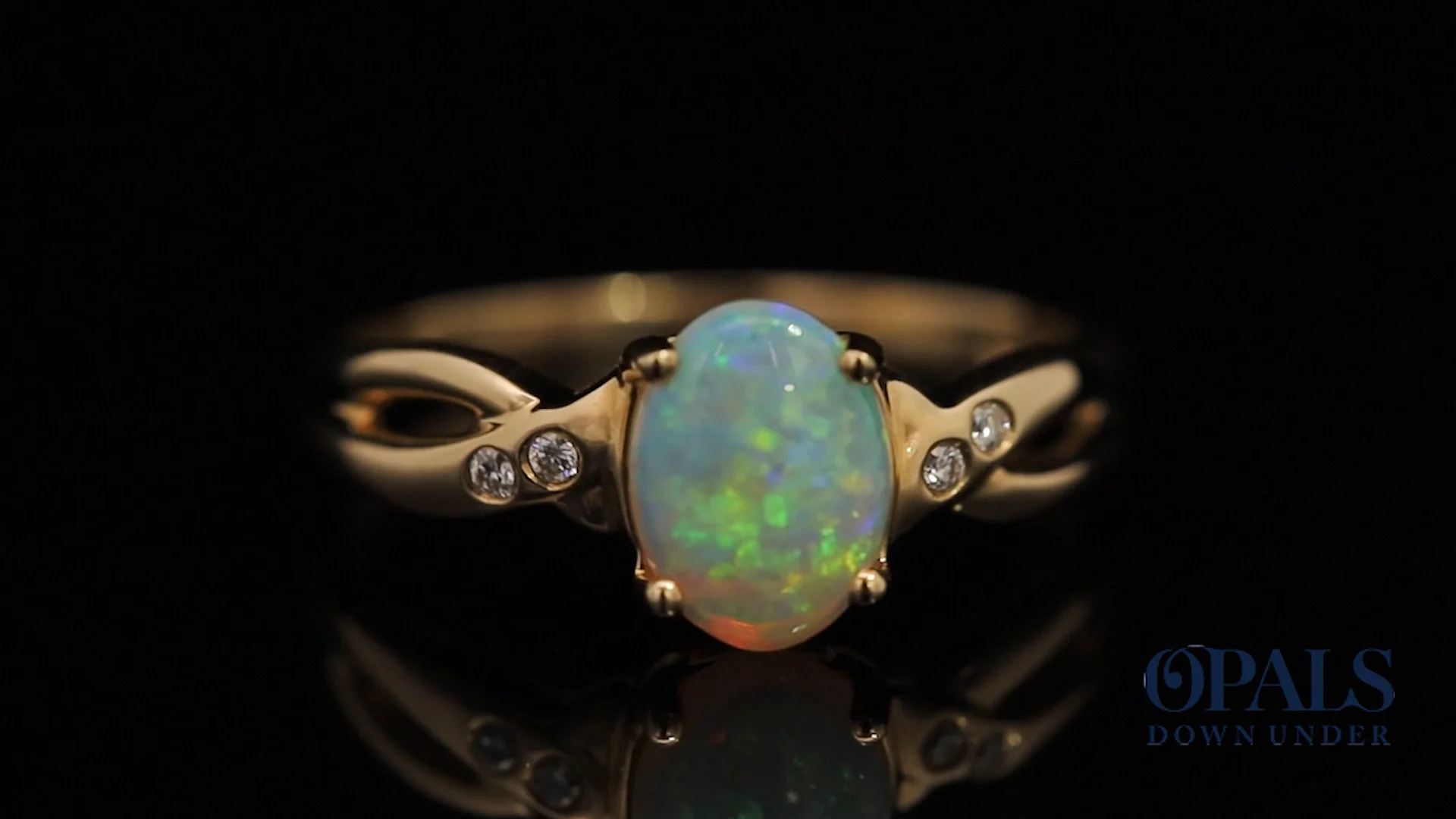 【raumi様】luijewelry opal ring k14 9号 raumi様】luijewelry opal ring k14 9号 raumi様】luijewelry