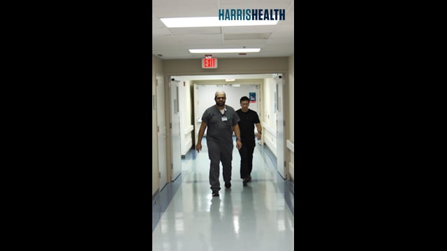 Radiology Careers Built on Respect and Community