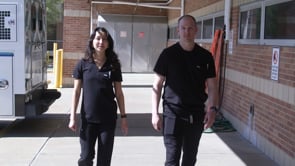 Breaking Stigma Through Correctional Mental Health Care