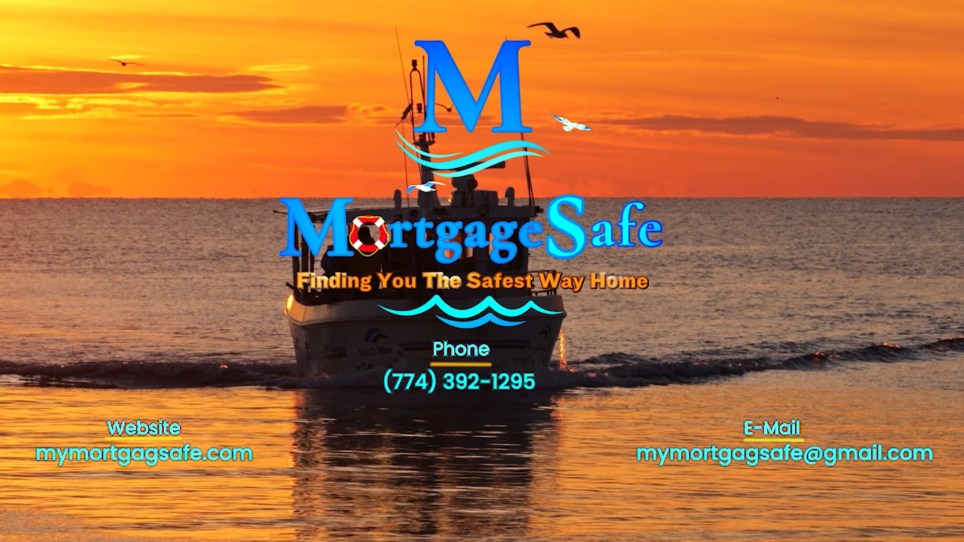 https://i.vimeocdn.com/video/2063727585-d21bd83a4b54f0fb623e015c1fe7d8f45b5b1a790cc4f1aaf74b3f60d9d9fba7-d