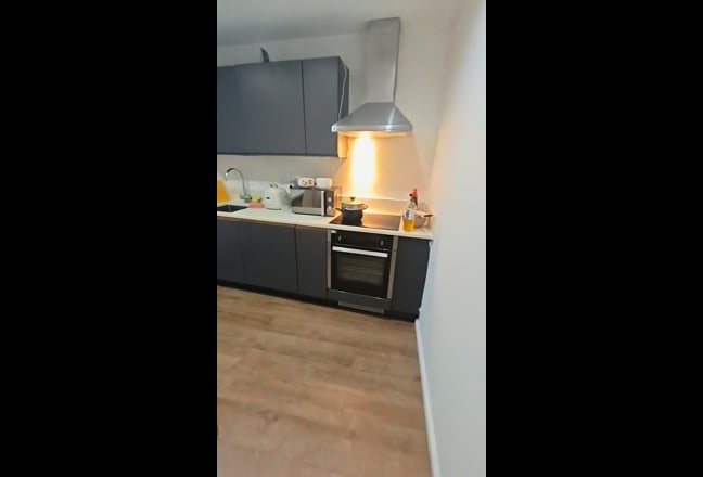 Video 1: