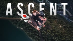Related Embedded Video Item Thumbnail