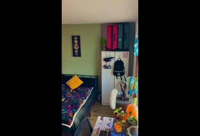 Video 1: