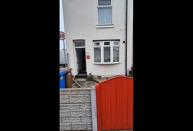 Video 1:
