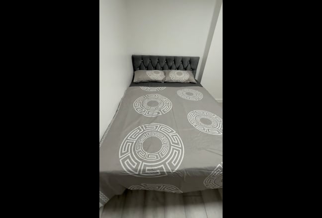 Double room with En-suite  Main Photo