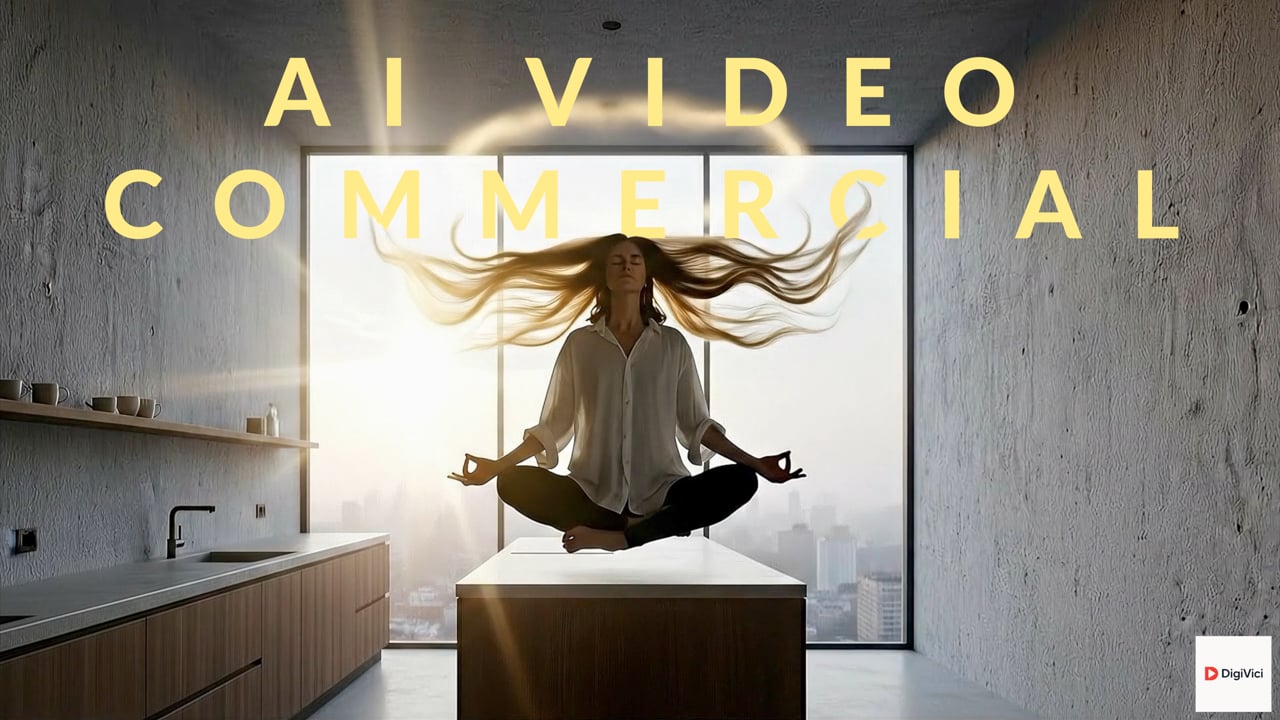 Starlight Spec Ad Thumbnail