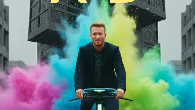 E-Bike Spec Ad Thumbnail