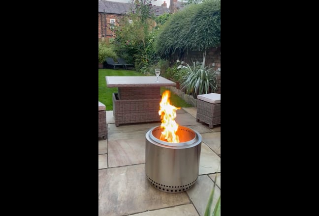 Video 1:
