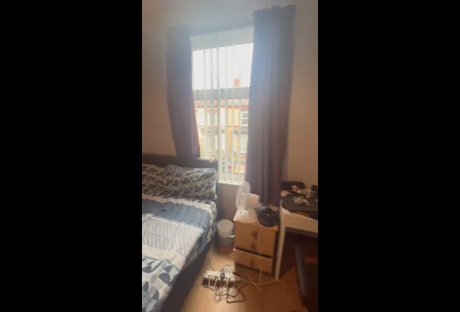 Video 1: