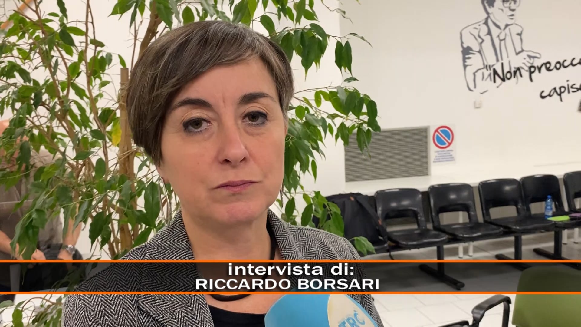 Sicurezza in Bolognina, per l’assessora Madrid la situazione sta migliorando