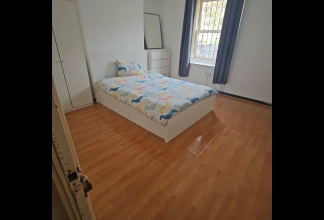 Video 1: