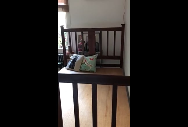 Room to rent in Herne Hill Main Photo