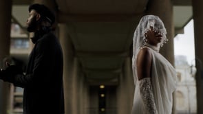 Slow Down K.ZIA Music Video