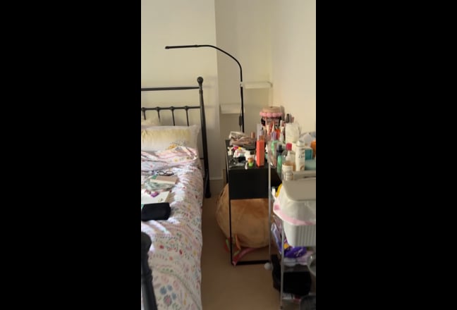 Video 1: