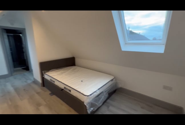 Video 1: