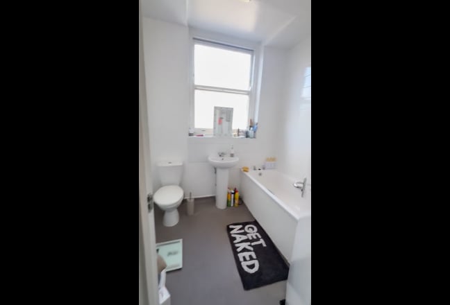 1Bedroom Flat Close to Archway/Tuffnell Park Main Photo