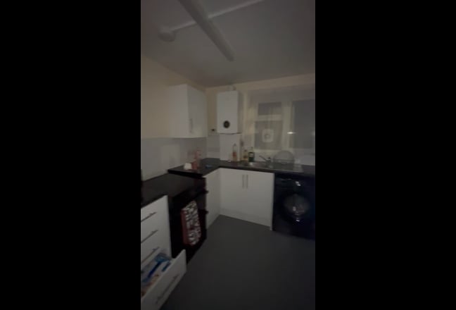 Video 1: