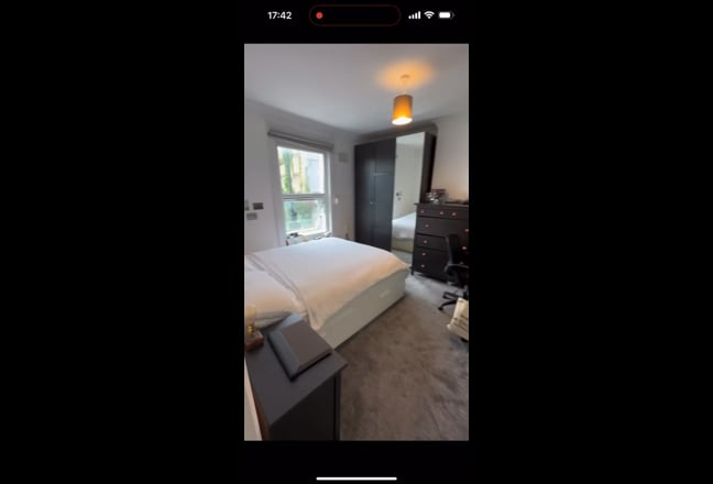 Video 1: