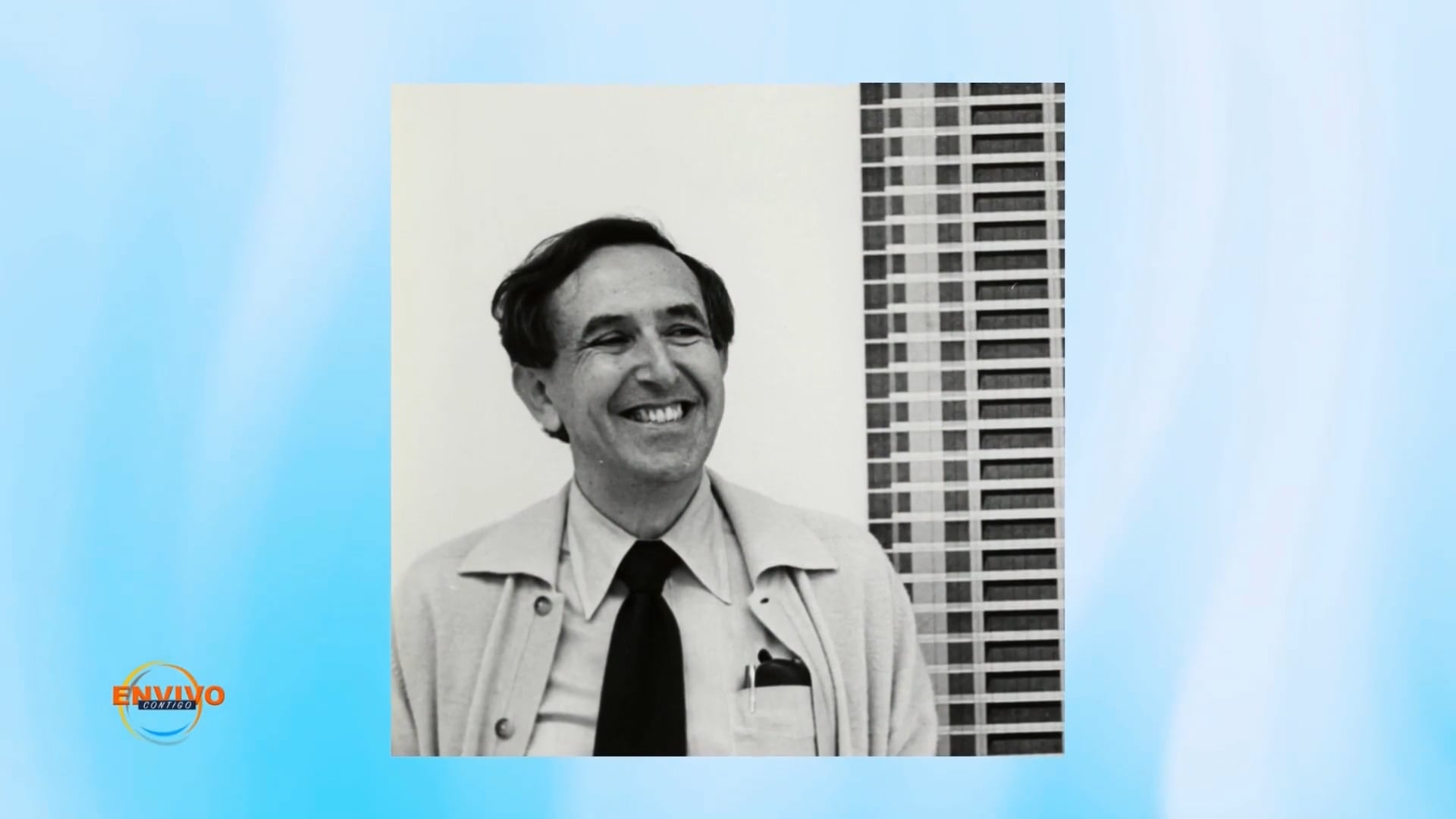 César Pelli: From Tucumán to UIUC and Architectural Legacy