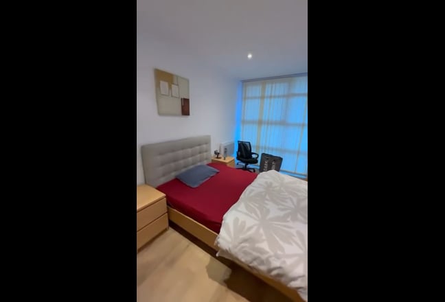 Video 1: