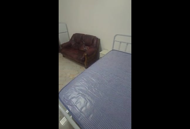 Video 1: