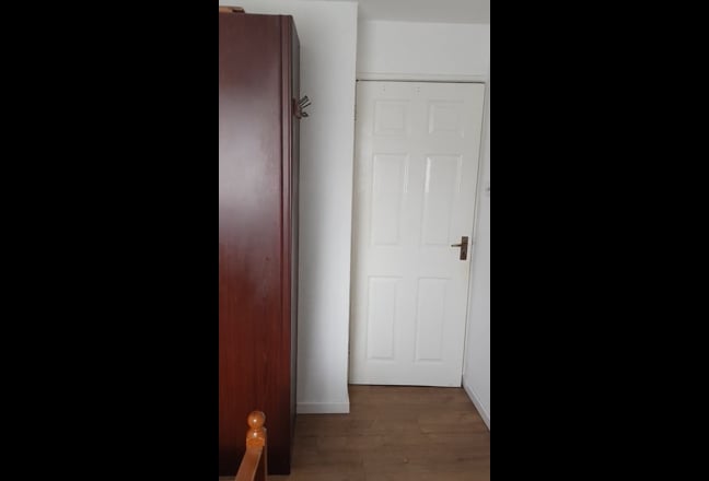 Video 1: