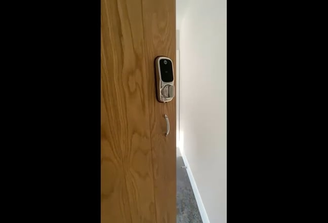 Newly Refurbished Property in Prime Location  Main Photo