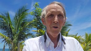 Casa Del Sol Tour English