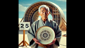 [5-1]: Day02_1-26_DVD Machine 1