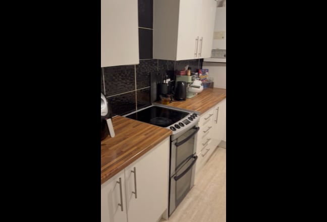 Video 1: