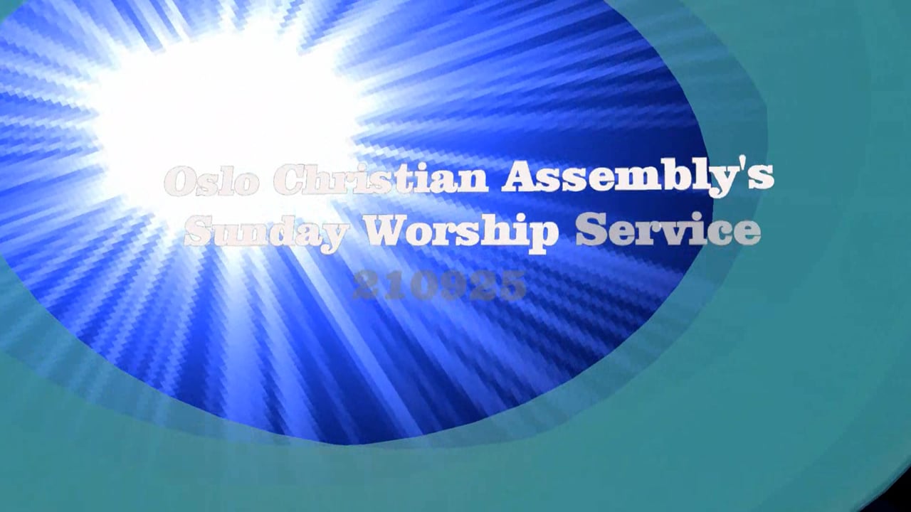 sunday service 21092025.movie