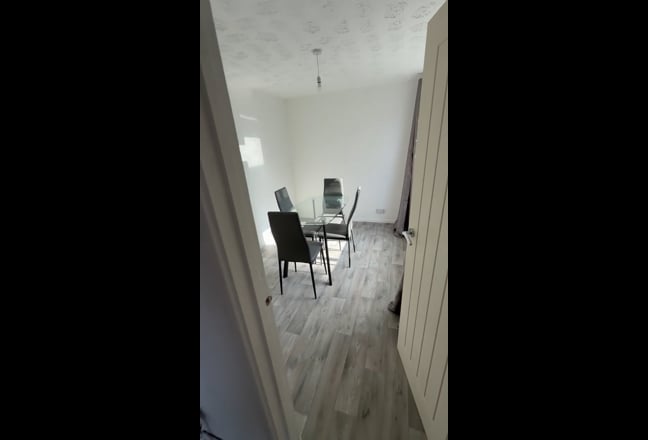 Video 1: