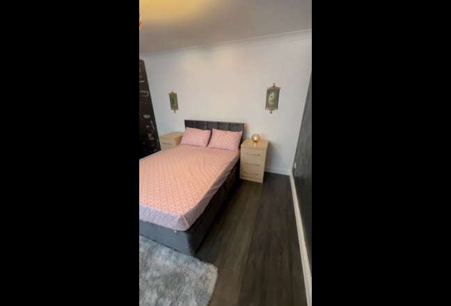 Video 1: