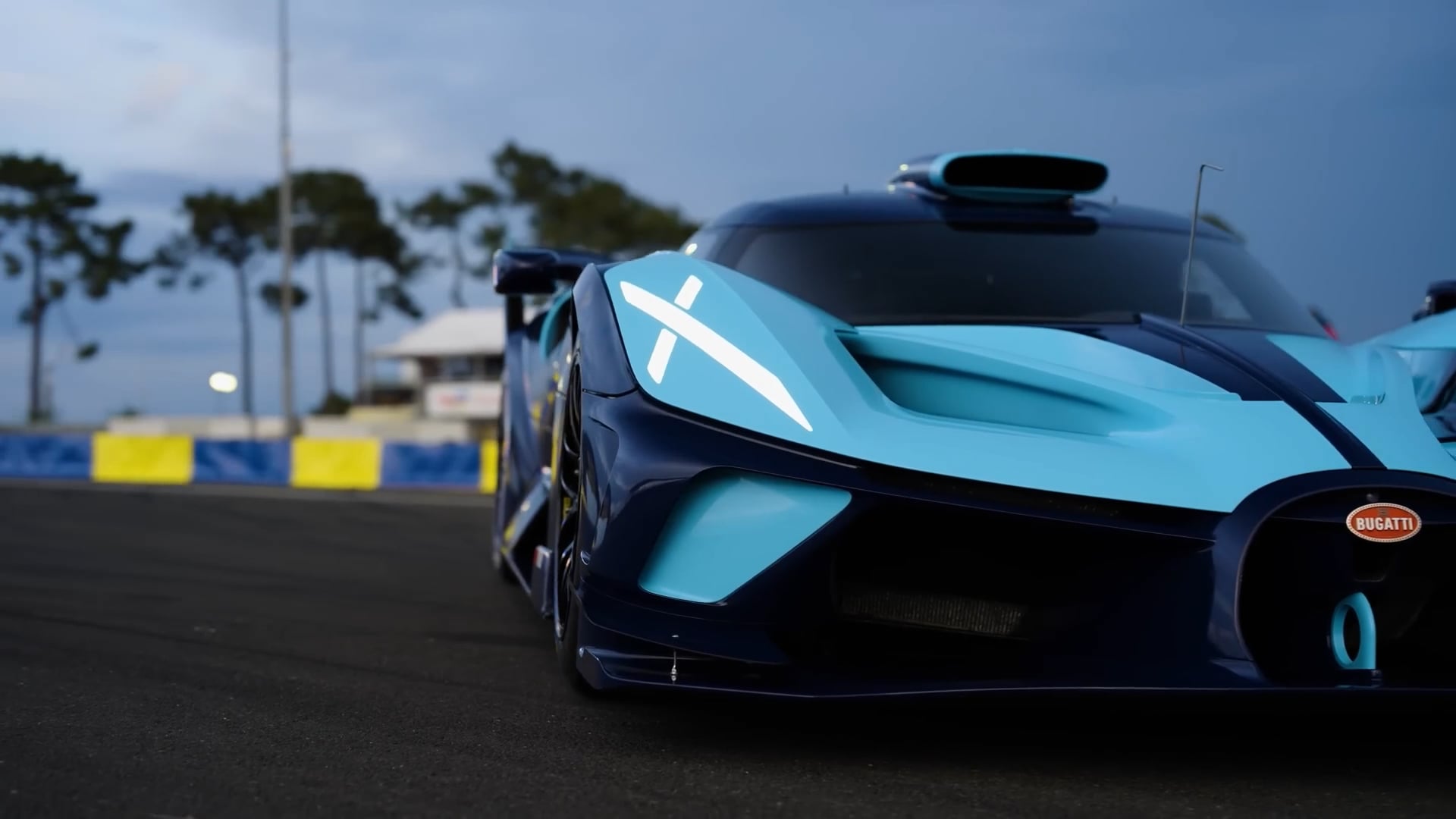 Sell your hypercar with confidence. Fast transactions, expert service ...