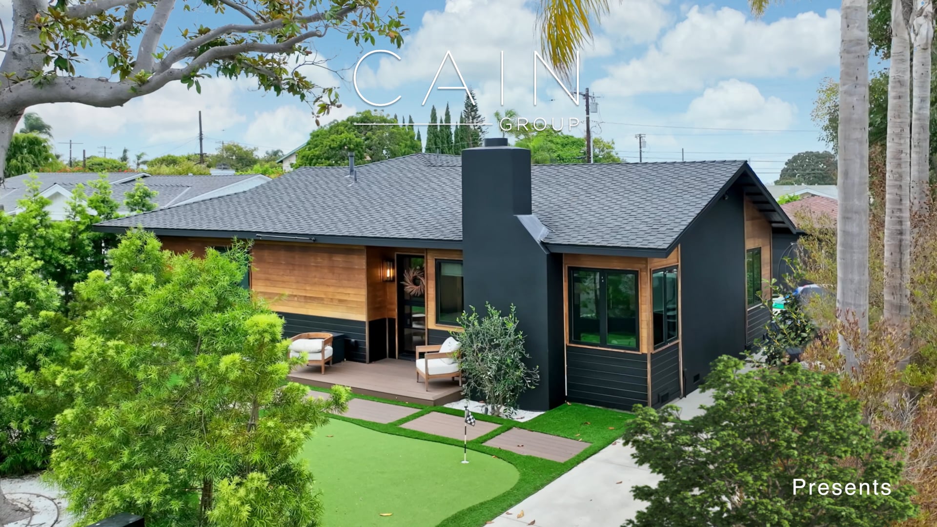 366 Esther St, Costa Mesa