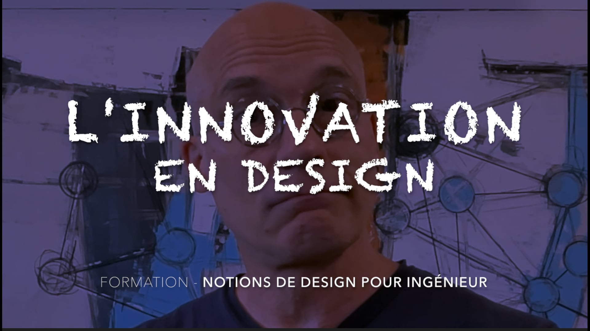 L'INNOVATION