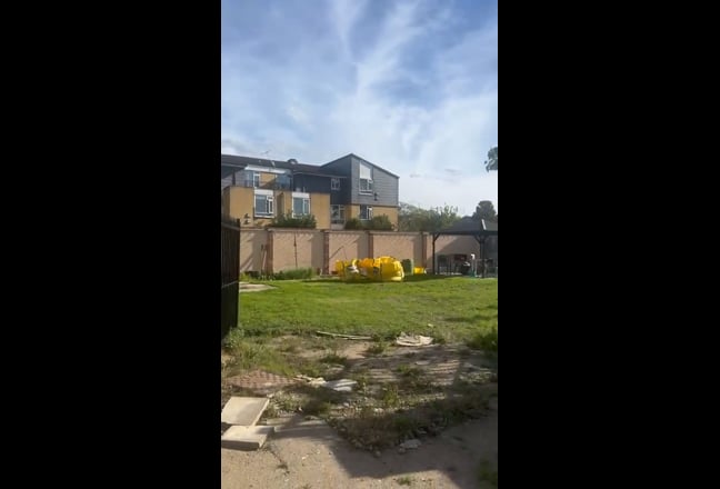 Video 1: