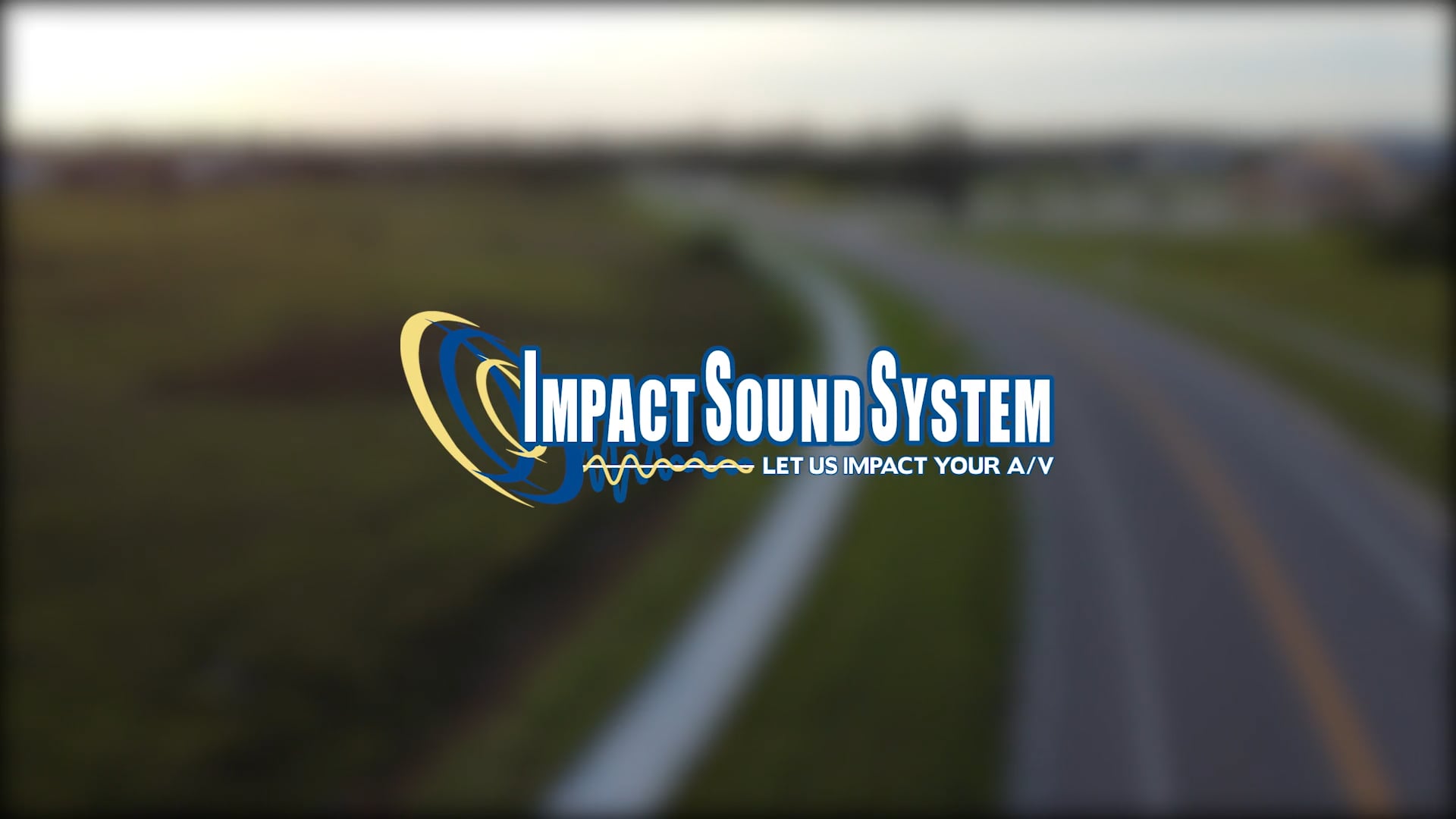 Promotional video thumbnail 3 for Social Event Photographer Specialist