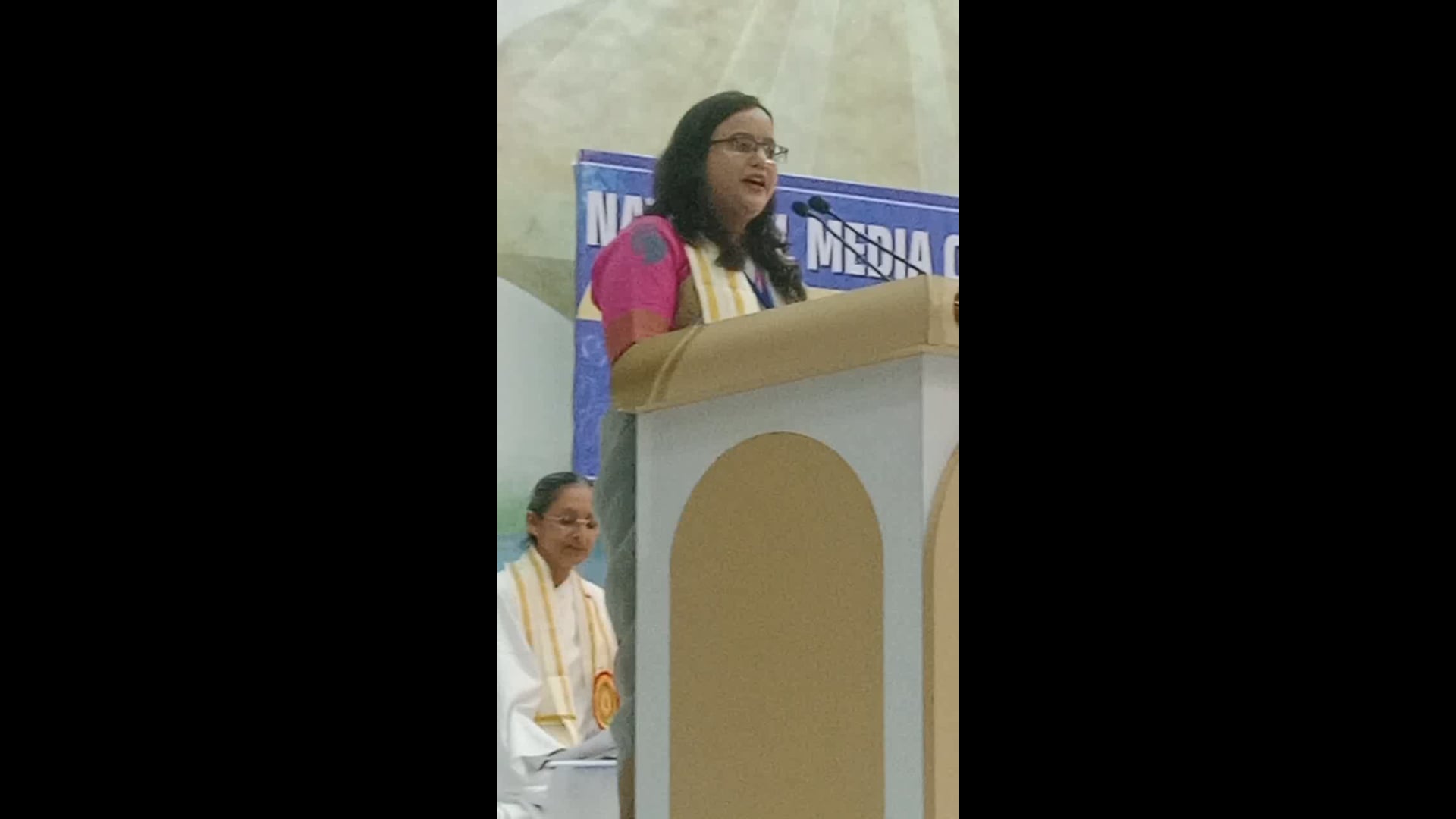 पत्रकार,, राजेंद्र करनाल 