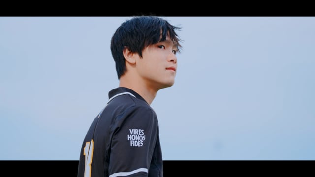 Piedmont Soccer Hype Video - Vudo Productions Oklahoma City