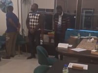 Retraite spirituelle-2.mp4