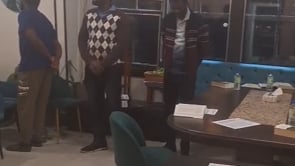 Retraite spirituelle-2.mp4